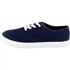 City Sneakers Low Im Set -Ambellis 12822904 03