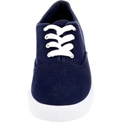 City Sneakers Low Im Set -Ambellis 12822904 04