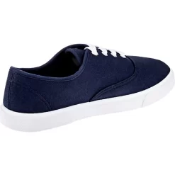 City Sneakers Low Im Set -Ambellis 12822904 05