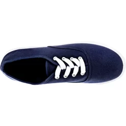 City Sneakers Low Im Set -Ambellis 12822904 06