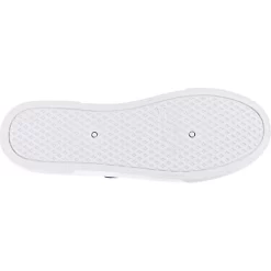 City Sneakers Low Im Set -Ambellis 12822904 07