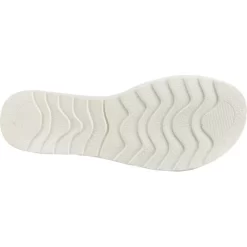 Riemchensandalen Mit Klettverschluss 13 Riemchensandalen Mit Klettverschluss -Ambellis 12823047 07