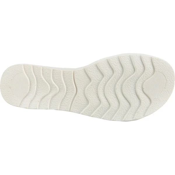 Riemchensandalen Mit Klettverschluss 7 Riemchensandalen Mit Klettverschluss – Bild 7