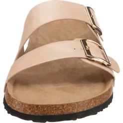 Two Strap Pantoletten -Ambellis 12823105 04