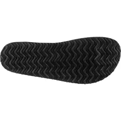 Two Strap Pantoletten -Ambellis 12823105 07