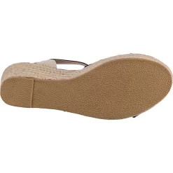 Sandaletten Mit Keilabsatz -Ambellis 12823124 07