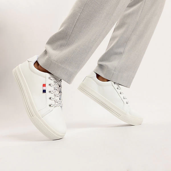 Urban Sneaker 2 Urban Sneaker – Bild 2