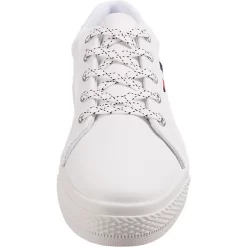 Urban Sneaker 10 Urban Sneaker -Ambellis 13064900 04