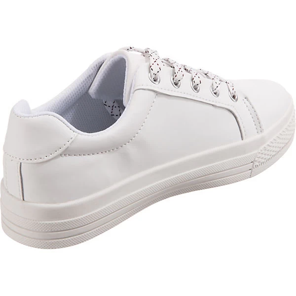 Urban Sneaker 5 Urban Sneaker – Bild 5