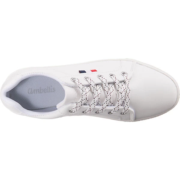 Urban Sneaker 6 Urban Sneaker – Bild 6