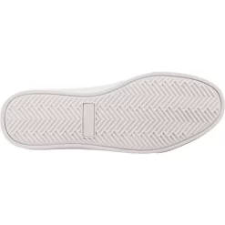 Urban Sneaker 13 Urban Sneaker -Ambellis 13064900 07