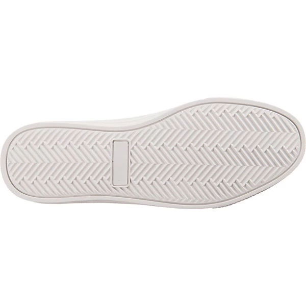 Urban Sneaker 7 Urban Sneaker – Bild 7