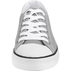 Sneakers Low -Ambellis 13862229 04