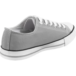 Sneakers Low -Ambellis 13862229 05