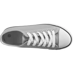 Sneakers Low -Ambellis 13862229 06