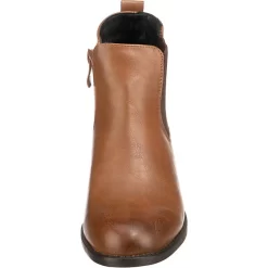 Vegane Chelseas In Leder Optik Mit Zipper Chelsea Boots 10 Vegane Chelseas In Leder Optik Mit Zipper Chelsea Boots -Ambellis 14862972 04