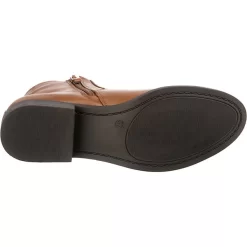 Vegane Chelseas In Leder Optik Mit Zipper Chelsea Boots 13 Vegane Chelseas In Leder Optik Mit Zipper Chelsea Boots -Ambellis 14862972 07