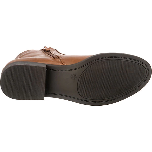 Vegane Chelseas In Leder Optik Mit Zipper Chelsea Boots 7 Vegane Chelseas In Leder Optik Mit Zipper Chelsea Boots – Bild 7