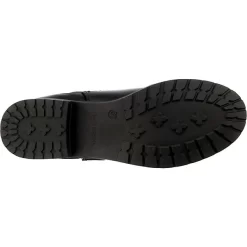 Vegane Classic Chelsea In Leder Optik Mit Farbakzent Chelsea Boots 13 Vegane Classic Chelsea In Leder Optik Mit Farbakzent Chelsea Boots -Ambellis 14862994 07