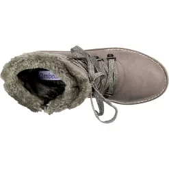 Comfy Winter Boots - Grau -Ambellis 14886041 06