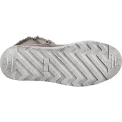 Comfy Winter Boots - Grau -Ambellis 14886041 07