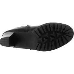 Night Out Klassische Stiefeletten Mit Absatz -Ambellis 14886318 07