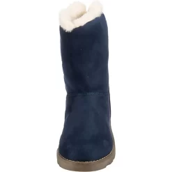Comfy Winterstiefel Warmfutter 10 Comfy Winterstiefel Warmfutter -Ambellis 14886366 04