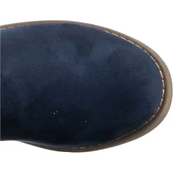 Comfy Winterstiefel Warmfutter 12 Comfy Winterstiefel Warmfutter -Ambellis 14886366 06