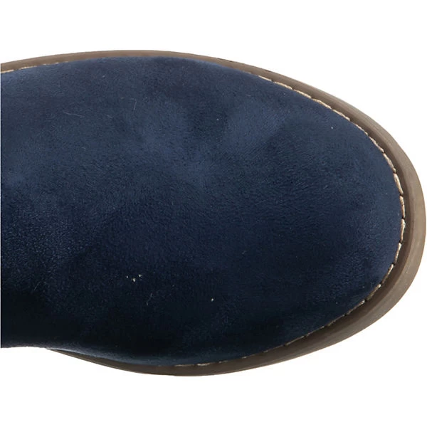 Comfy Winterstiefel Warmfutter 6 Comfy Winterstiefel Warmfutter – Bild 6