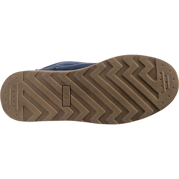 Comfy Winterstiefel Warmfutter 7 Comfy Winterstiefel Warmfutter – Bild 7