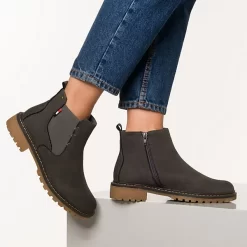 Ambellis -Ambellis 14886402 02