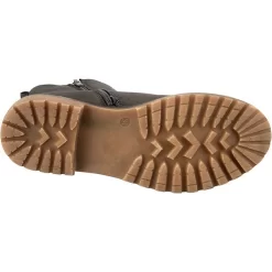 Everyday Chelsea Boots - Dunkelgrau -Ambellis 14886402 07