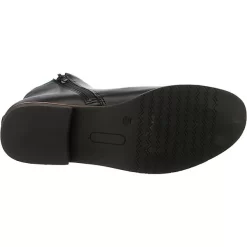 Classic Chelsea Boots - Schwarz -Ambellis 14886517 07