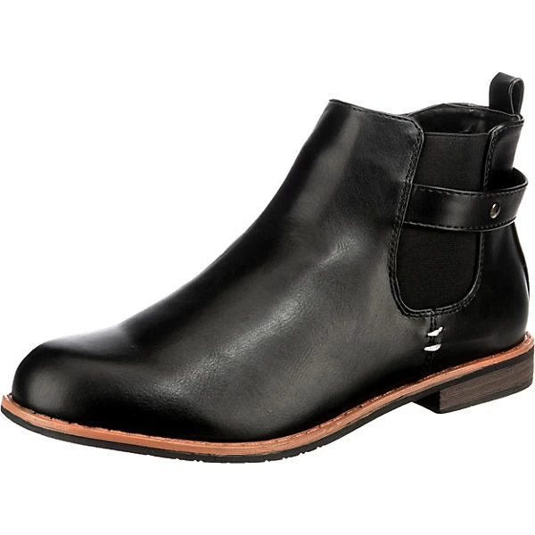 Classic Chelsea Boots 1 Classic Chelsea Boots