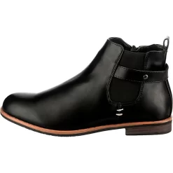 Classic Chelsea Boots 9 Classic Chelsea Boots -Ambellis 14886530 03