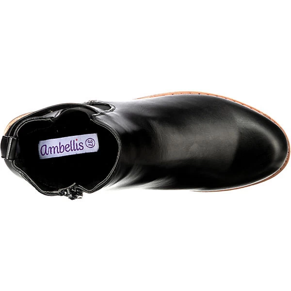 Classic Chelsea Boots 6 Classic Chelsea Boots – Bild 6