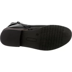 Classic Chelsea Boots 13 Classic Chelsea Boots -Ambellis 14886530 07