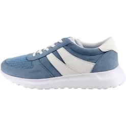 Sneakers Low - Blau -Ambellis 16934224 03