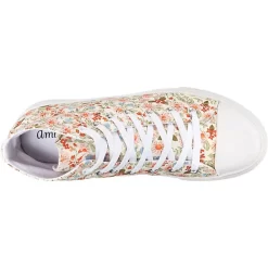 Flower Sneakers 12 Flower Sneakers -Ambellis 16934246 06