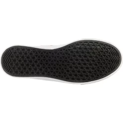 Flower Sneakers 13 Flower Sneakers -Ambellis 16934246 07