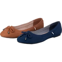 Set Classic City Ballerinas