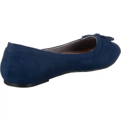 Set Classic City Ballerinas -Ambellis 16955171 05