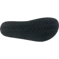 Metallic One Strap Pantoletten -Ambellis 16955177 07