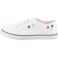 Flat City Sneakers -Ambellis 16955180 03