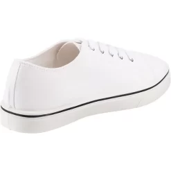 Flat City Sneakers -Ambellis 16955180 05