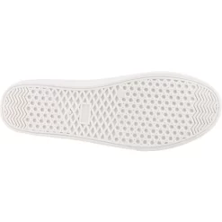 Flat City Sneakers -Ambellis 16955180 07