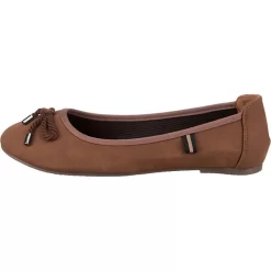 Klassische Ballerinas Im Set -Ambellis 16955183 03