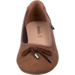 Klassische Ballerinas Im Set -Ambellis 16955183 04