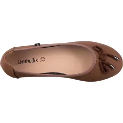 Klassische Ballerinas Im Set -Ambellis 16955183 06