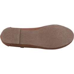 Klassische Ballerinas Im Set -Ambellis 16955183 07